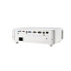 ViewSonic PG706HD (VS17692)