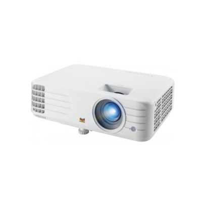 ViewSonic PG706HD (VS17692)