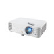 ViewSonic PG706HD (VS17692)