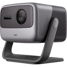 JMGO N1S Infinity (J92-5DH)