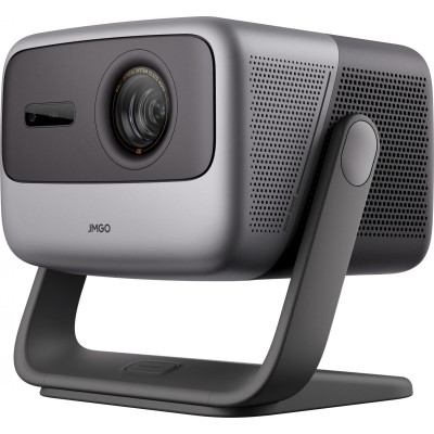 JMGO N1S Infinity (J92-5DH)