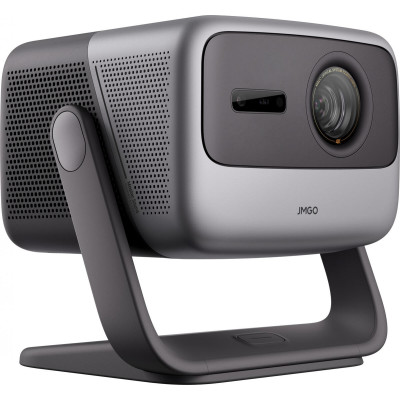 JMGO N1S Infinity (J92-5DH)