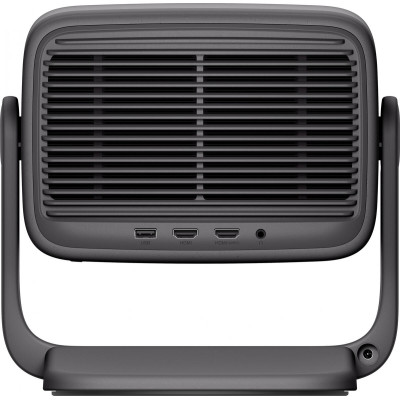 JMGO N1S Infinity (J92-5DH)