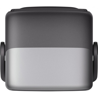 JMGO N1S Infinity (J92-5DH)