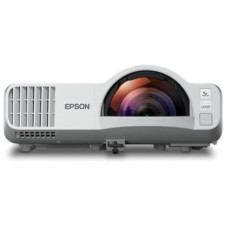 Epson EB-L210SF (V11HA75080)