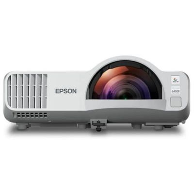 Epson EB-L210SF (V11HA75080)