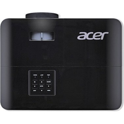 Acer X138WHP (MR.JR911.00Y)