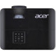 Acer X138WHP (MR.JR911.00Y)
