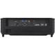 Acer X138WHP (MR.JR911.00Y)