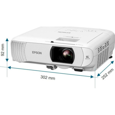 Epson EH-TW840 (V11HB63042)