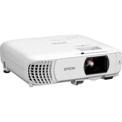 Epson EH-TW840 (V11HB63042)