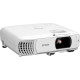 Epson EH-TW840 (V11HB63042)
