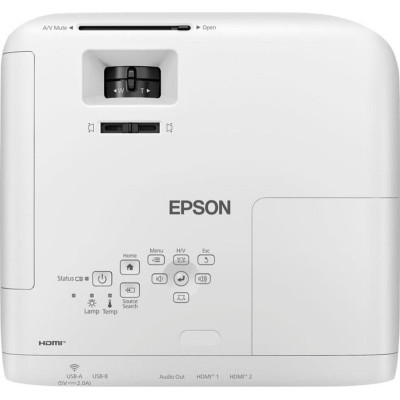 Epson EH-TW840 (V11HB63042)