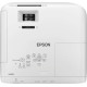 Epson EH-TW840 (V11HB63042)