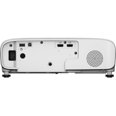 Epson EH-TW840 (V11HB63042)