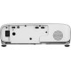 Epson EH-TW840 (V11HB63042)