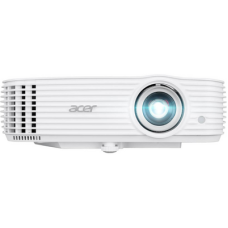 Acer H6543Ki (MR.JW511.001)