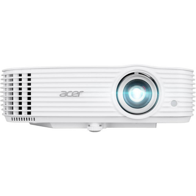 Acer H6543Ki (MR.JW511.001)