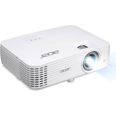 Acer H6543Ki (MR.JW511.001)