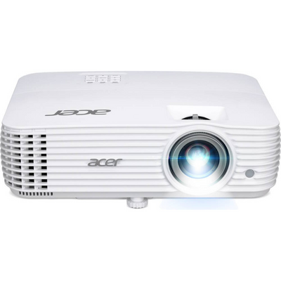 Acer H6543Ki (MR.JW511.001)