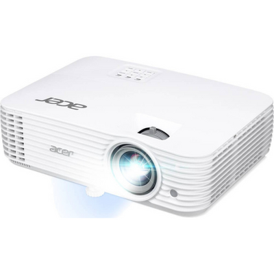 Acer H6543Ki (MR.JW511.001)
