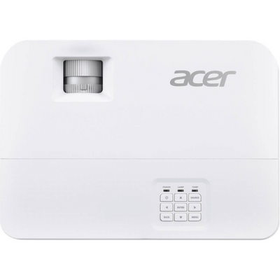 Acer H6543Ki (MR.JW511.001)