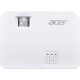 Acer H6543Ki (MR.JW511.001)