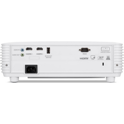 Acer H6543Ki (MR.JW511.001)