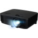 ACER PD2325W (MR.JWC11.001)