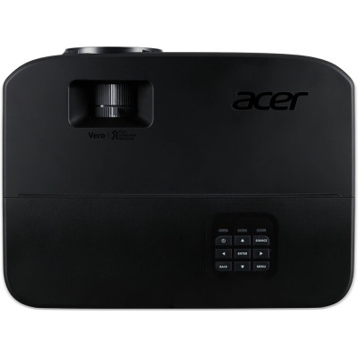 ACER PD2325W (MR.JWC11.001)