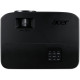 ACER PD2325W (MR.JWC11.001)