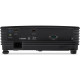 ACER PD2325W (MR.JWC11.001)