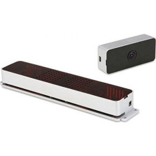 Acer Smart Touch Kit II for US (MC.42111.007)