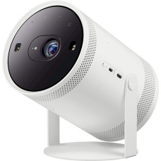 Samsung The Freestyle 2nd Gen (SP-LFF3CL)