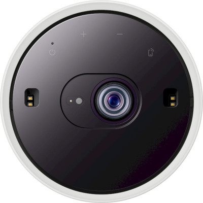 Samsung The Freestyle 2nd Gen (SP-LFF3CL)