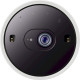 Samsung The Freestyle 2nd Gen (SP-LFF3CL)
