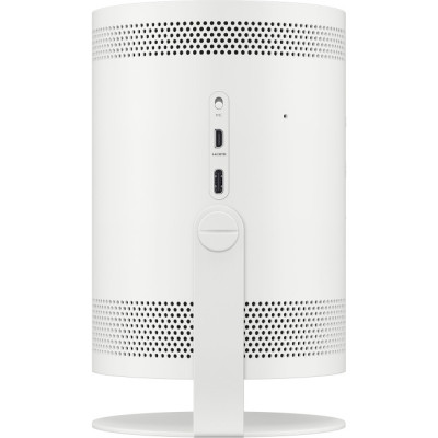 Samsung The Freestyle 2nd Gen (SP-LFF3CL)