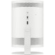 Samsung The Freestyle 2nd Gen (SP-LFF3CL)