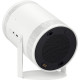 Samsung The Freestyle 2nd Gen (SP-LFF3CL)