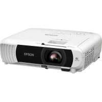 Epson EB-FH08 (V11HB54042)
