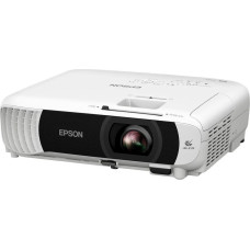 Epson EB-FH08 (V11HB54042)
