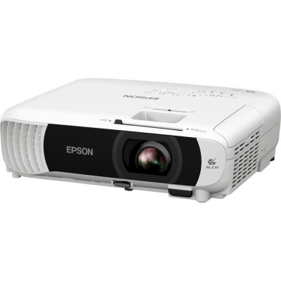 Epson EB-FH08 (V11HB54042)