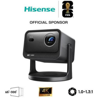 Hisense C3