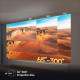 Hisense C3