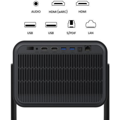 Hisense C3