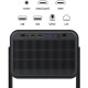 Hisense C3
