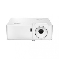Optoma ZX300 (E9PD7F930EZ1)