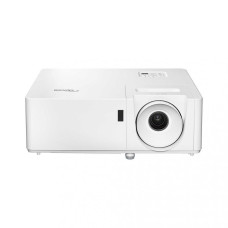 Optoma ZX300 (E9PD7F930EZ1)