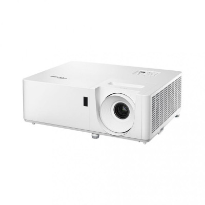 Optoma ZX300 (E9PD7F930EZ1)