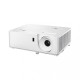 Optoma ZX300 (E9PD7F930EZ1)